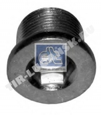 430208 DIESEL TECHNIC