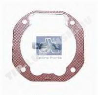 490800 DIESEL TECHNIC