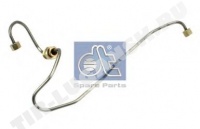 410273 DIESEL TECHNIC