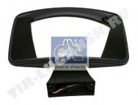 386043 DIESEL TECHNIC