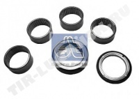 491106 DIESEL TECHNIC