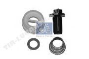 Repair kit