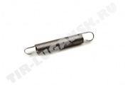 Return Spring