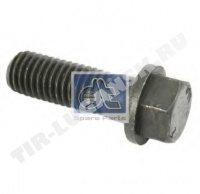 440125 DIESEL TECHNIC