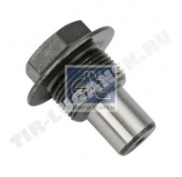 114055 DIESEL TECHNIC