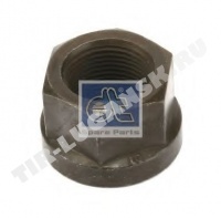 912003 DIESEL TECHNIC