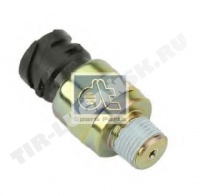 227162 DIESEL TECHNIC