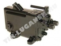 BK2919921SP Bergkraft