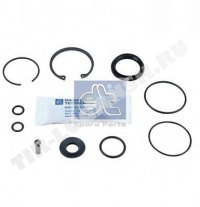 131851 DIESEL TECHNIC