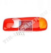 686104 DIESEL TECHNIC