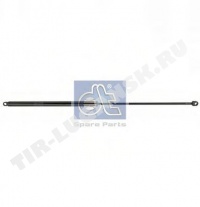 380707 DIESEL TECHNIC