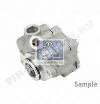 369006 DIESEL TECHNIC