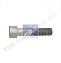 118940 DIESEL TECHNIC