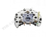 Rectifier