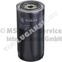 50014158 Kolbenschmidt