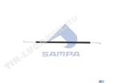 Sampa 054.323