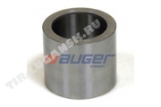 AUGER AUG55251