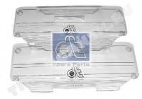 581190 DIESEL TECHNIC