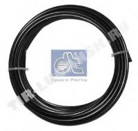 247350 DIESEL TECHNIC