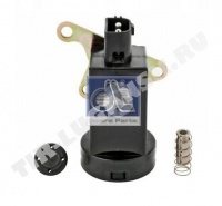 294413 DIESEL TECHNIC