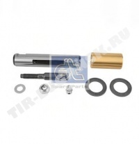 490724 DIESEL TECHNIC