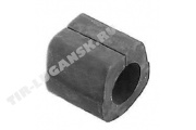 STABILIZER BUSH