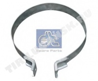 325082 DIESEL TECHNIC