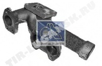 110665 DIESEL TECHNIC