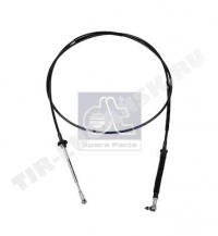 647150 DIESEL TECHNIC