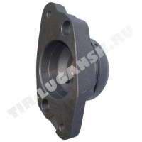 BK1155311AS Bergkraft