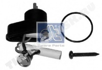 244257 DIESEL TECHNIC