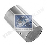 540035 DIESEL TECHNIC