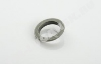 Шайба гроверная М22,2*32*5,5
