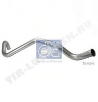 637086 DIESEL TECHNIC