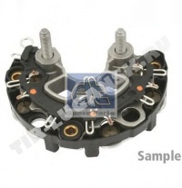 334091 DIESEL TECHNIC