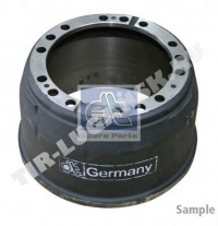 362009 DIESEL TECHNIC