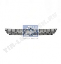 564170 DIESEL TECHNIC