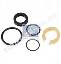 490772 DIESEL TECHNIC