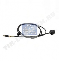 463811 DIESEL TECHNIC