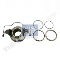 230360 DIESEL TECHNIC