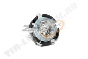 FOG LAMP