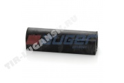 Bearing, Gear Box