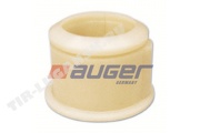 AUGER AUG51095