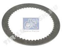 114045 DIESEL TECHNIC