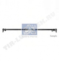 653015 DIESEL TECHNIC