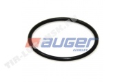 AUGER AUG60135