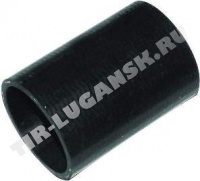 BK2974121SP Bergkraft