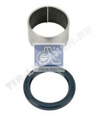 Repair kit