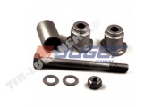 Repair Kit,Spring Pin