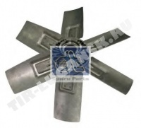 215271 DIESEL TECHNIC